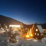 noel1